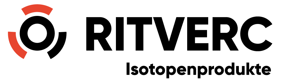 RITVERC Radioactive Sources