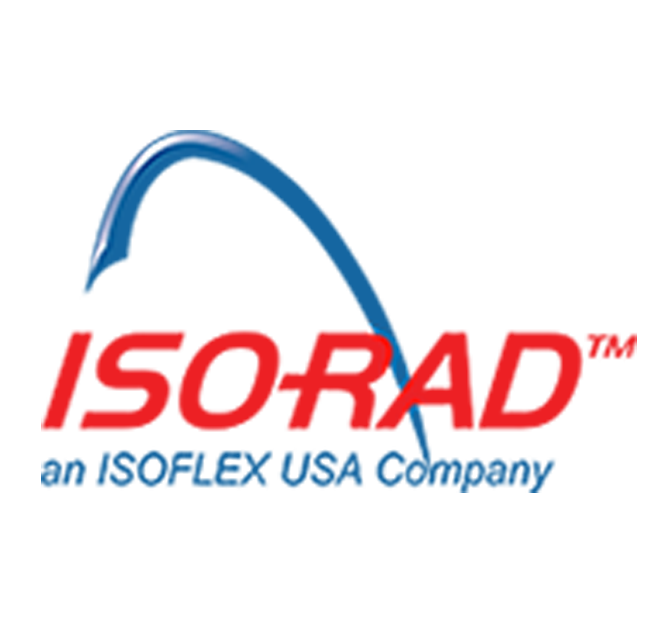 ISORAD